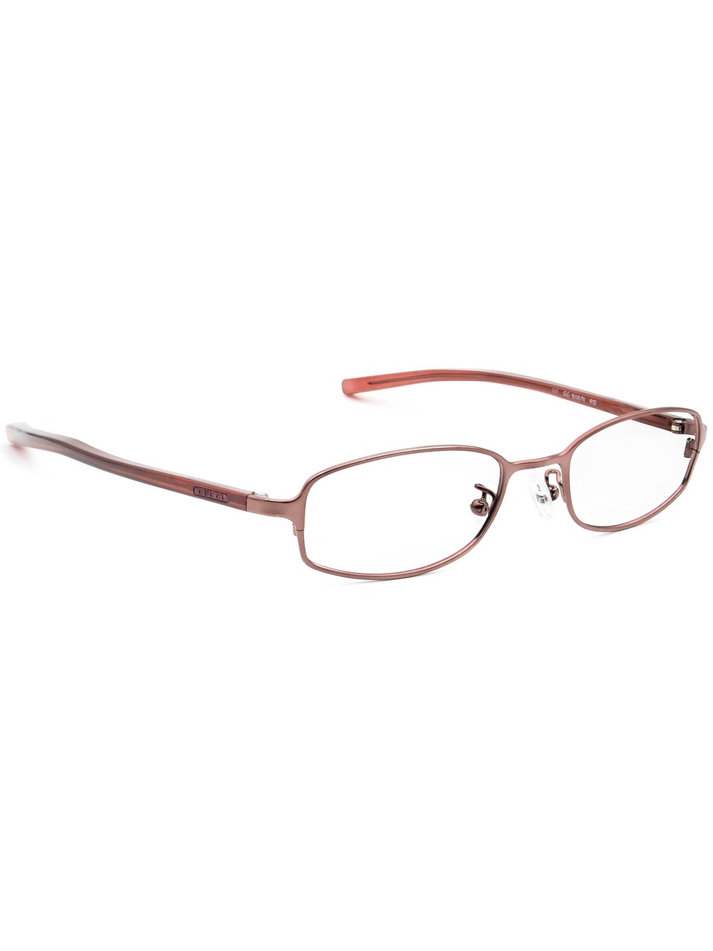 Gucci GG 1666/N 612 Eyewear